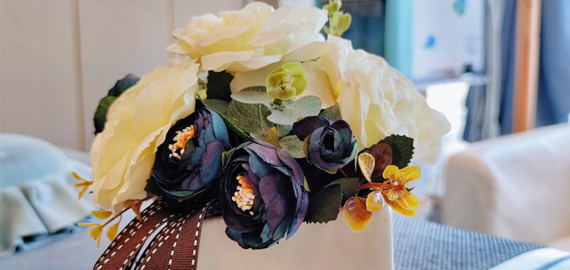 上海长宁桑拿spa