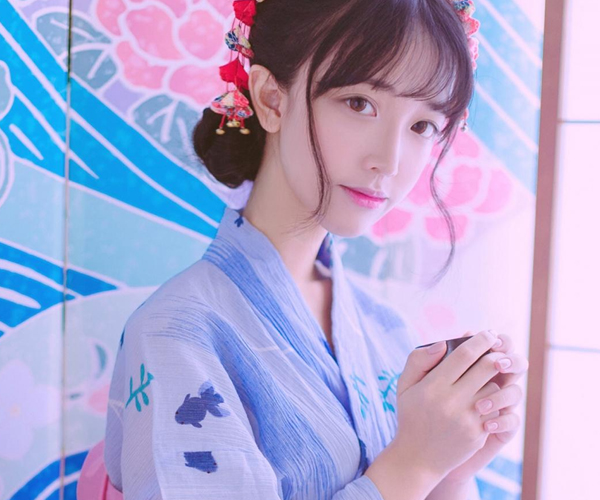 上海长宁桑拿会所的24小时营业：随时放松