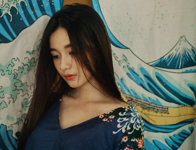 上海长宁按摩养生：颈椎病的分级干预